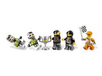 LEGO 8864 - Bild 2