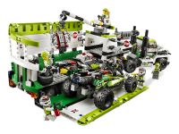 LEGO 8864 - Bild 5