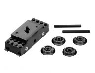 LEGO Power Functions 8866 Zugmotor