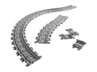 LEGO 8867 - Bild 1