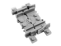 LEGO 8867 - Bild 3
