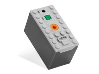 LEGO Power Functions 8878 LEGO® Power Functions Akku