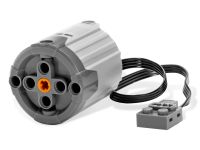 LEGO Power Functions 8882 LEGO® Power Functions XL-Motor