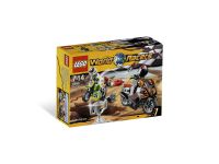 LEGO 8896 - Bild 1