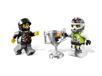 LEGO 8896 - Bild 2
