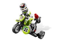 LEGO 8896 - Bild 3