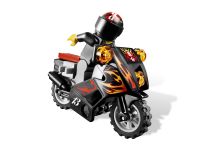 LEGO 8896 - Bild 4