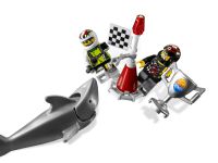 LEGO 8897 - Bild 2