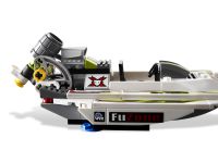 LEGO 8897 - Bild 3