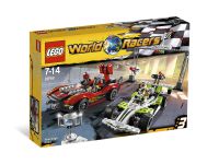 LEGO 8898 - Bild 1