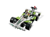 LEGO 8898 - Bild 2