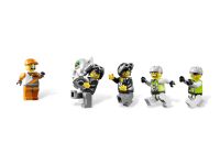 LEGO 8899 - Bild 2