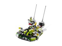 LEGO 8899 - Bild 3