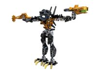 LEGO Bionicle 8900 Reidak