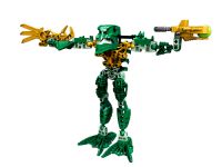 LEGO Bionicle 8903 Zaktan