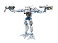LEGO Bionicle 8905 Thok