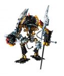 LEGO Bionicle 8912 Toa Hewkii