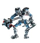 LEGO Bionicle 8915 Toa Matoro