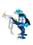 LEGO Bionicle 8916 Takadox