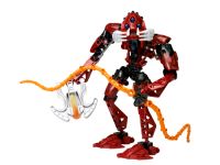 LEGO Bionicle 8917 Kalmah