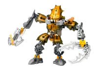 LEGO Bionicle 8918 Carapar