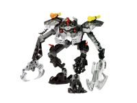 LEGO Bionicle 8919 Mantax
