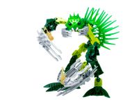 LEGO Bionicle 8920 Ehlek