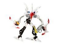 LEGO Bionicle 8921 Pridak