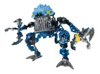 LEGO Bionicle 8922 Gadunka