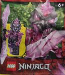 LEGO Ninjago 892296 Vengestone Guard