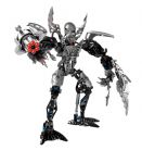 LEGO Bionicle 8923 Hydraxon