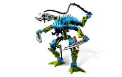 LEGO Bionicle 8935 Nocturn