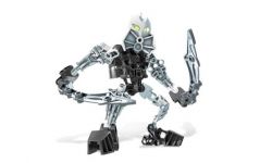 LEGO Bionicle 8945 Solek