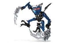 LEGO Bionicle 8948 Gavla