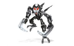 LEGO Bionicle 8949 Kirop