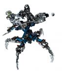 LEGO Bionicle 8954 Mazeka