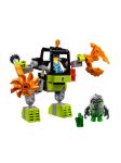 LEGO Power Miners 8957 Tunnelläufer