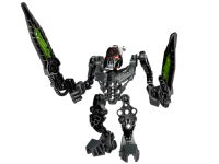 LEGO Bionicle 8972 Atakus