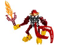 LEGO Bionicle 8973 Raanu