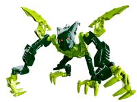 LEGO Bionicle 8974 Tarduk