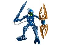 LEGO Bionicle 8975 Berix