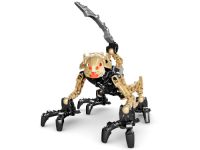LEGO Bionicle 8977 Zesk