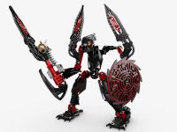 LEGO Bionicle 8978 Skrall