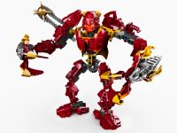 LEGO Bionicle 8979 Malum
