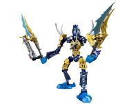 LEGO Bionicle 8981 Tarix