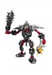 LEGO Bionicle 8984 Stronius