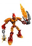 LEGO Bionicle 8985 Ackar
