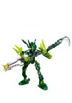 LEGO Bionicle 8986 Vastus