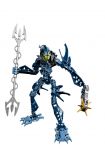 LEGO Bionicle 8987 Kiina