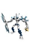 LEGO Bionicle 8988 Gelu